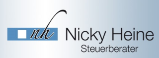 Heine Nicky Steuerberater