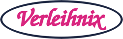 Verleihnix Maschinenverleih