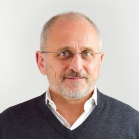 Hausverwaltung in guten Händen