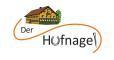 Logo Der Hufnagel