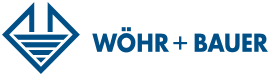 Wöhr + Bauer GmbH