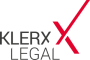 KLERX LEGAL – Fachanwalt