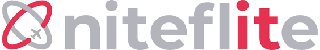 niteflite networxx GmbH