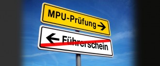MPU Vorbereitung München - Praxis für Verkehrspsychologie