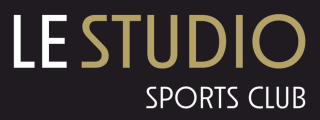 Le Studio Fitness & Gesundheit