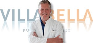 VILLA BELLA | Dr. med. Ludger Meyer