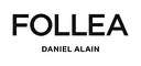 FOLLEA Perücken München