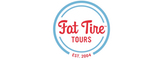 Willkommen bei Fat Tire Segway & Fahrrad Touren