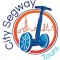 Logo Fat Tire Segway & E-Bike Touren
