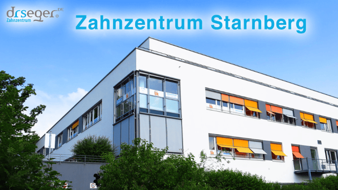 Praxisinformationen