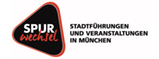 Spurwechsel Stadtführungen
