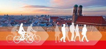 Spurwechsel „Stadtführungen mal anders“