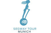 Betriebsausflug in München mit Segway Tour Munich