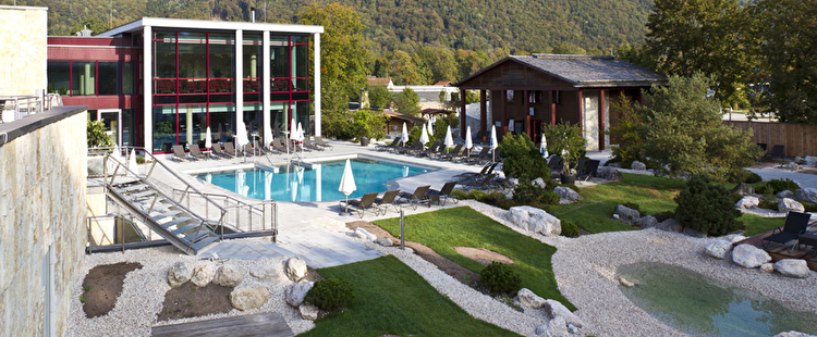 rupertus therme schwimmbader munchen und umland auf muenchen de