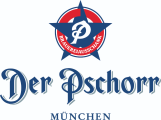 Das Wirtshaus "Der Pschorr"