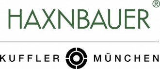 Kontakt