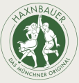 Haxnbauer im Tal 38