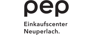 pep München-Neuperlach