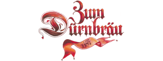 Zum Dürnbräu München Logo