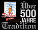 Zum Dürnbräu München Logo