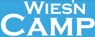 Wies’n Camp