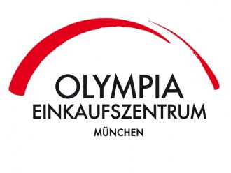 Das Olympia-Einkaufszentrum online: Social Media und Homepage