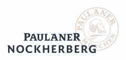 Paulaner am Nockherberg