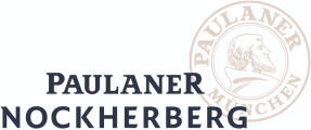 Paulaner am Nockherberg
