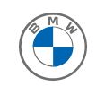 Geburtstagsevents in der BMW Welt und dem BMW Museum
