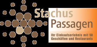 Stachus Passagen München: Kontakt und Öffnungszeiten