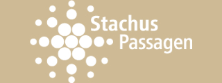 Stachus Passagen