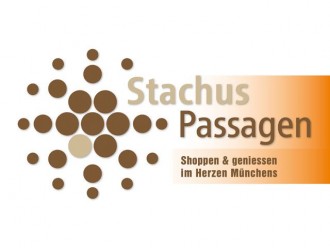 Stachus Passagen München: Kontakt und Öffnungszeiten