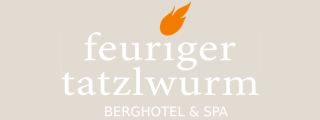 Hotel Feuriger Tatzlwurm