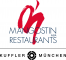 Mangostin Asia Restaurant