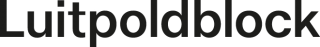 Luitpoldblock