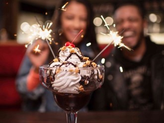 Geburtstag, Firmenfeier, Empfang: Feiern im Hard Rock Cafe München