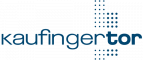 Kaufingertor