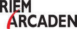 Riem Arcaden