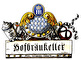Logo Hofbräukeller