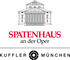 Spatenhaus an der Oper