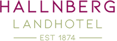 Landhotel Hallnberg