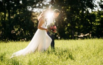 Ihre Hochzeit bei uns in Erding – unvergesslich und einzigartig