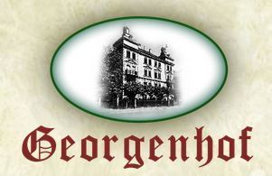 Georgenhof München
