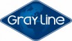 Logo Gray Line SIGHTseeing Munich