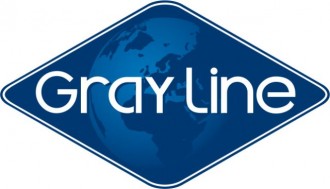 Gray Line SIGHTseeing: Fahrkarten, Informationen, Kontakt