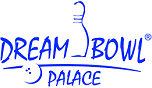 Dream-Bowl Palace München
