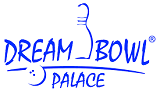 Dream-Bowl Palace München