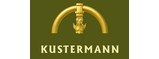 Kustermann am Viktualienmarkt Logo