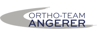 ORTHO-team-ANGERER Orthopädie