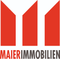 Maierimmobilien GmbH Logo